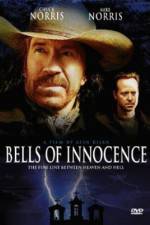 Watch Bells of Innocence Letmewatchthis