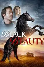 Watch Black Beauty Letmewatchthis