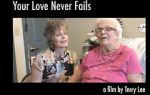 Watch Your Love Never Fails Letmewatchthis