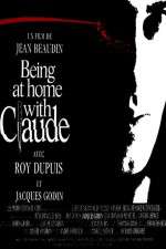 Watch Being at Home with Claude Letmewatchthis