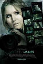 Watch Veronica Mars Letmewatchthis