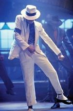 Watch Michael Jackson: Smooth Criminal Letmewatchthis