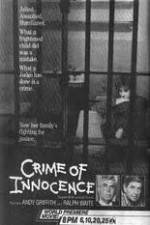 Watch Crime of Innocence Letmewatchthis