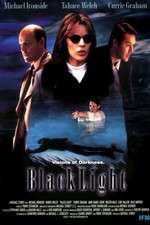 Watch Black Light Letmewatchthis