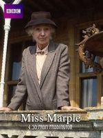 Watch Agatha Christie\'s Miss Marple: 4:50 from Paddington Letmewatchthis