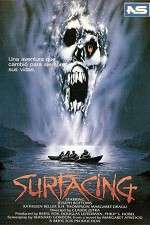 Watch Surfacing Letmewatchthis