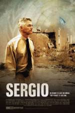 Watch Sergio Letmewatchthis