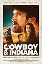 Watch Cowboy & Indiana Letmewatchthis