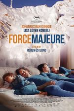 Watch Force Majeure Letmewatchthis