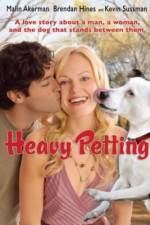 Watch Heavy Petting Letmewatchthis