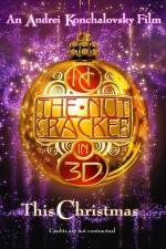 Watch The Nutcracker in 3D Letmewatchthis