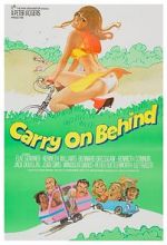Watch Carry on Behind Letmewatchthis