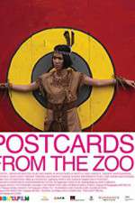 Watch Postcards from the Zoo Letmewatchthis