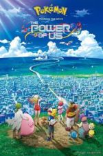 Watch Pokmon the Movie: The Power of Us Letmewatchthis