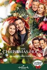 Watch The Christmas House Letmewatchthis