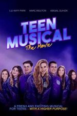 Watch Teen Musical - The Movie Letmewatchthis