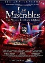 Watch Les Misrables in Concert: The 25th Anniversary Letmewatchthis