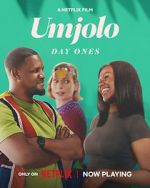 Watch Umjolo: Day Ones Letmewatchthis