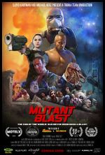 Watch Mutant Blast Online Letmewatchthis