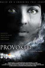 Watch Provoked: A True Story Letmewatchthis