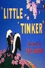 Watch Little Tinker Letmewatchthis