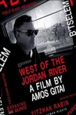 Watch West of the Jordan River Letmewatchthis