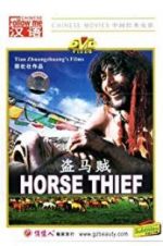 Watch The Horse Thief Letmewatchthis