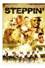 Watch Steppin: The Movie Letmewatchthis