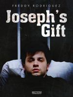 Watch Joseph\'s Gift Letmewatchthis