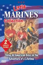 Watch Little Marines Letmewatchthis