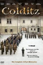 Watch Colditz Letmewatchthis