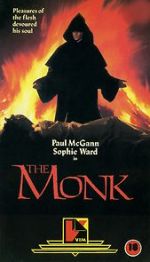 Watch The Monk Letmewatchthis