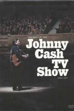 Watch The Best of the Johnny Cash TV Show Letmewatchthis