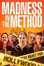 Watch Madness in the Method Letmewatchthis