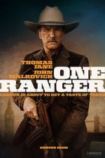 Watch One Ranger Letmewatchthis