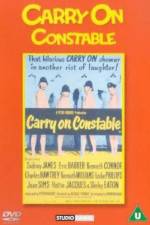 Watch Carry on Constable Letmewatchthis