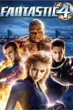 Watch Fantastic Four Letmewatchthis