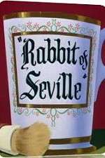 Watch Rabbit of Seville Letmewatchthis