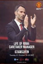 Watch Life of Ryan: Caretaker Manager Letmewatchthis