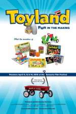 Watch Toyland Letmewatchthis