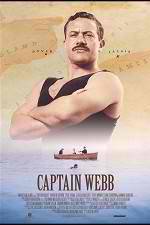 Watch Captain Webb Letmewatchthis