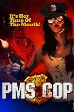 Watch PMS Cop Letmewatchthis