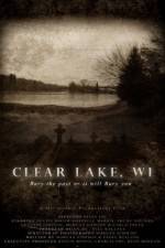 Watch Clear Lake WI Letmewatchthis