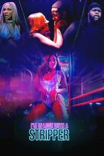 Watch I'm in Love with A Stripper Letmewatchthis