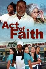 Watch Act of Faith Letmewatchthis