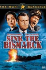 Watch Sink the Bismarck! Letmewatchthis