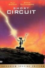 Watch Short Circuit Letmewatchthis