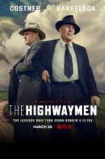 Watch The Highwaymen Letmewatchthis