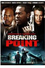 Watch Breaking Point Letmewatchthis
