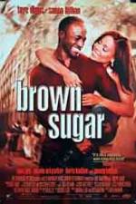Watch Brown Sugar Letmewatchthis